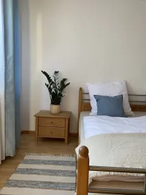 You will feel at home here - Image 5