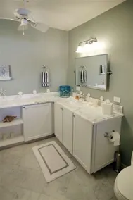 Honeymoon/Romantic Private Suite with Ocean View & Pool; Over 150 5 Star Reviews - Image 3