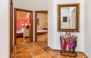 Superbe maison à Valtura - Image 3