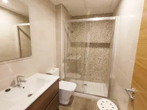 Fauno Astorga Apartments - Image 3