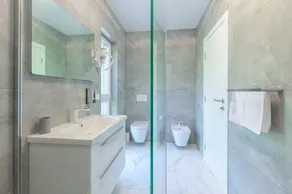 Villa Lorena (Istria - Juršići) - Image 5