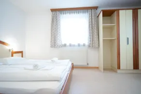 Seilergasse Apartments - TOP 5 - Image 2