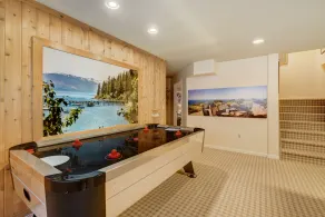 Broadmoor Estate Summer Rental - Designed for unforgettable family getaways. - Image 3