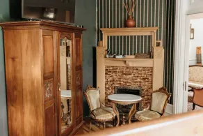 Ellerbeck Bed & Breakfast - Image 5