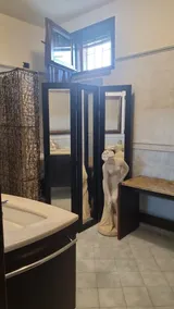 Manuela Le Quattro Coppe - Image 2
