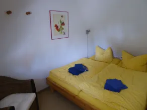 Vacanze sotto il tetto di paglia - piatto 7 - Image 4