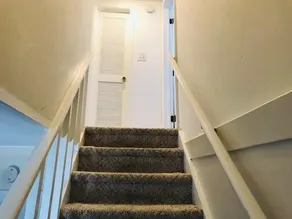 Alojamiento de 3 habitaciones en Ship Bottom - Image 2
