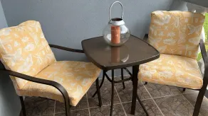 Modern, cozy oasis 1-bedroom 7 mins from pristine beaches - Image 4