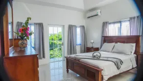 Luxury 5BR Jamaica Villa - Infinity Pool + Private Chef + Beach Access - Image 5