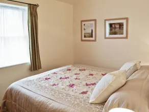 Jasmine Cottage - W41461 - Image 3