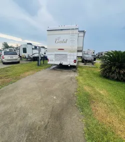 Rv park….. - Image 3
