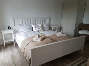 Apartment 2 Haas - Image 4