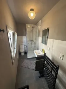 Ferienhaus Fridolin - Image 3