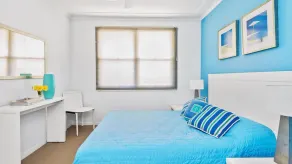 PALM BEACH COTTAGE by Palm Beach Holiday Rentals - Image 3