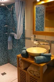 Chalet L'Ancetre: I prezzi indicati si intendono con uso cucina. - Image 3