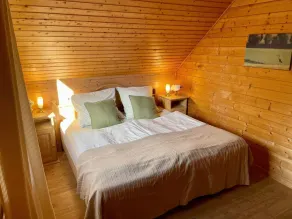 Cozy house to stay for perfect holidays 1 - Image 3