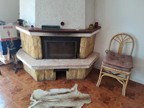 Wellness Vila de Praga, jacuzzi, piscina,sauna,grill, bar, wifi, PS3, Nintendo - Image 5