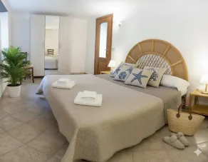 il Giardino di Ambra - Image 3