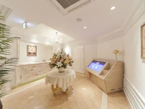 Hotel Fine Aroma Tennoji - Image 3