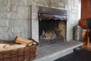 Wohnung Zimba große Ferienwohnung mit herrlichem Garten in Vandans  im Montafon - Image 3