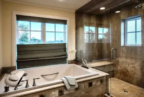 3684 Jewel by the Sea ~ Walk to Town and the Beach - Image 4
