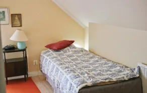 Bellissima casa con 2 camere da letto a. - Image 3