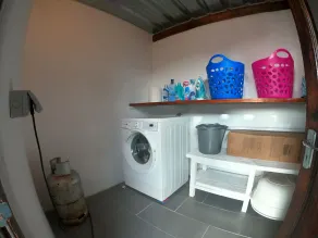 Maison mitoyenne au calme bien située pour visiter  Fuerteventura - Image 2