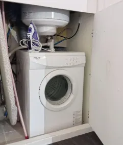 \"I jazz the colors in Albi\", 2 bedroom apartment, right in the center of ALBI - Image 3