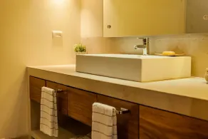 Los Veneros Punta de Mita - Image 2
