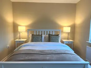 Luxury Donegal Beach Cottage at Dooey Beach, Dungloe - Image 3