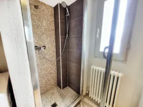 Neu renovierte Hütte, Aussicht, einen eigenen Pool, zu Fuß zum shop/bar.W-LAN - Image 3