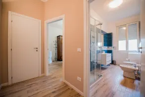 DiladdArno Sommerhus - Image 2