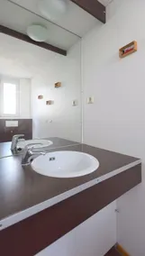 Family-friendly terraced house for up to 7 people, WLAN, pets allowed - Image 4
