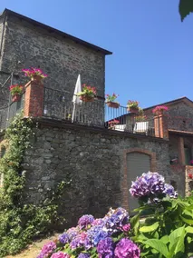 La Casatorre Di Ponticello - Image 5