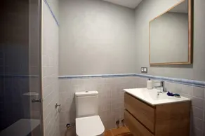 Ferienwohnung Cal Ferrer Pujol für 10 Personen - Image 5