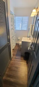 Towne and Out of Westfield - 5 min from Grand Park - 20 Min from Downtown Indy! - Image 4