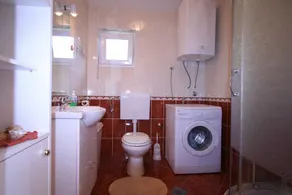 Ferienwohnung Rogic-Polje - Image 2
