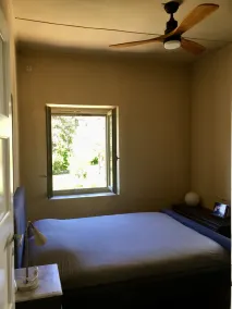 Foodies,Cozy House in Apoikia-Sariza Spring,Andros - Image 4