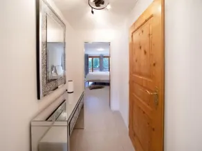 Studio Le Bristol B36 by Interhome - Image 4