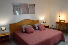 Gîte les 2 Fontaines - Image 4