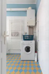 Le Bas Languedoc - 26 rue du Languedoc - Vichy - Image 2