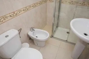 Apartment located in Oasis del Mar complex - Image 3