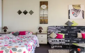 🏖️ Cosy 5 min to Beach - Image 5