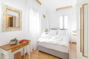 Villa Dafni - Lindos - Image 3