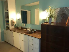 River House with Pizzazz on the Upper Chattahoochee River - Image 2