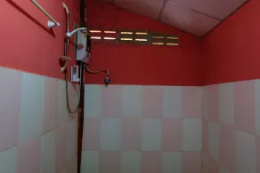 Forest Guesthouse - Image 4