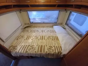 Mobilhus husvagn vid havet 6 - Image 4