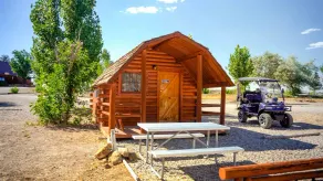Cortez RV Resort - Image 5