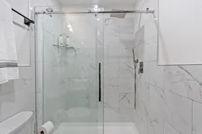 Spacious Home In Troy - Image 3