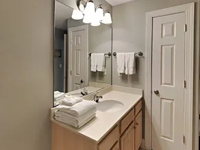 Twin Palms 1401 - Image 3